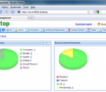 iDesktop 2.5 Build 1498